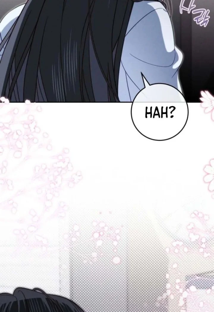 1st in Class Hides Regression Chapter 1 Gambar 66