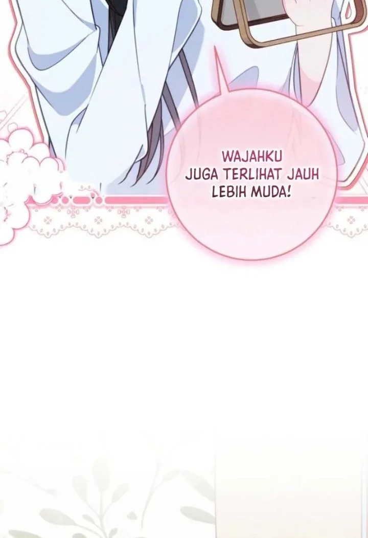 1st in Class Hides Regression Chapter 1 Gambar 70