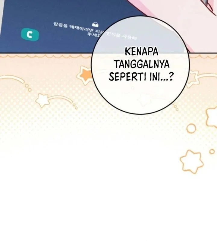 1st in Class Hides Regression Chapter 1 Gambar 74