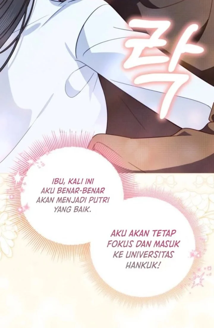 1st in Class Hides Regression Chapter 1 Gambar 83