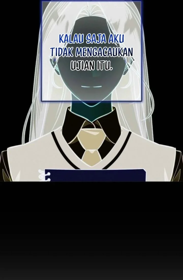 1st in Class Hides Regression Chapter 1 halaman 8