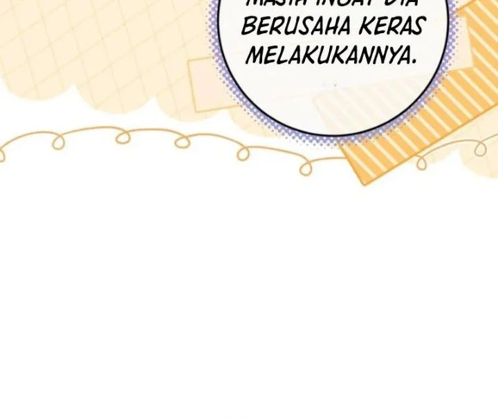 1st in Class Hides Regression Chapter 10 halaman 44