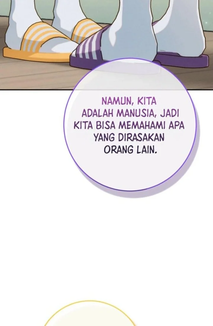 1st in Class Hides Regression Chapter 10 halaman 19