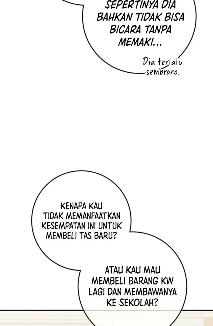 1st in Class Hides Regression Chapter 11 halaman 17