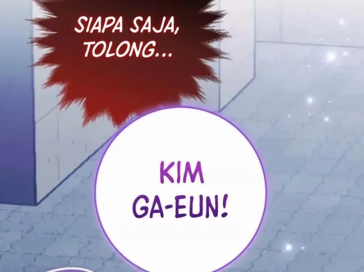 1st in Class Hides Regression Chapter 12 Gambar 45