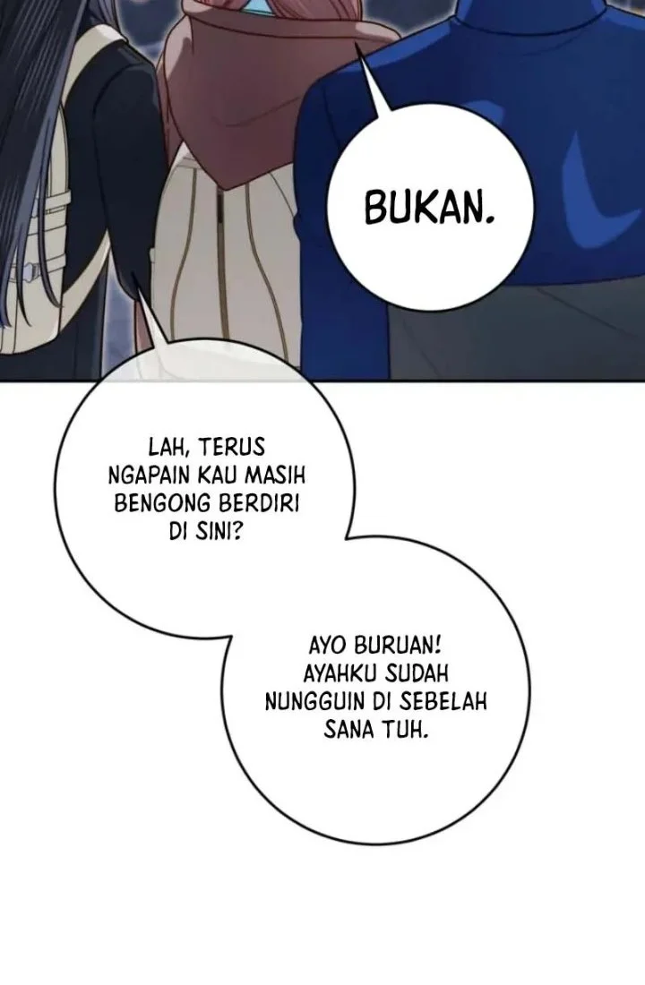 1st in Class Hides Regression Chapter 12 Gambar 48
