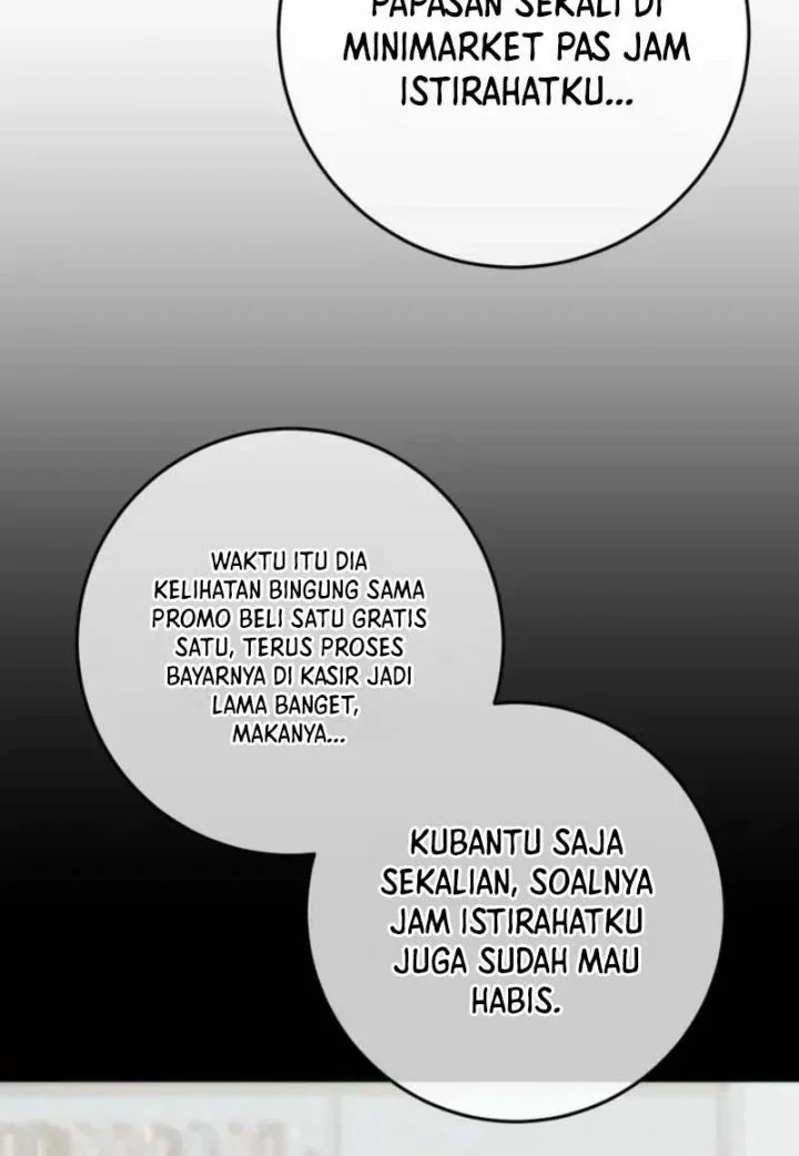 1st in Class Hides Regression Chapter 12 Gambar 54