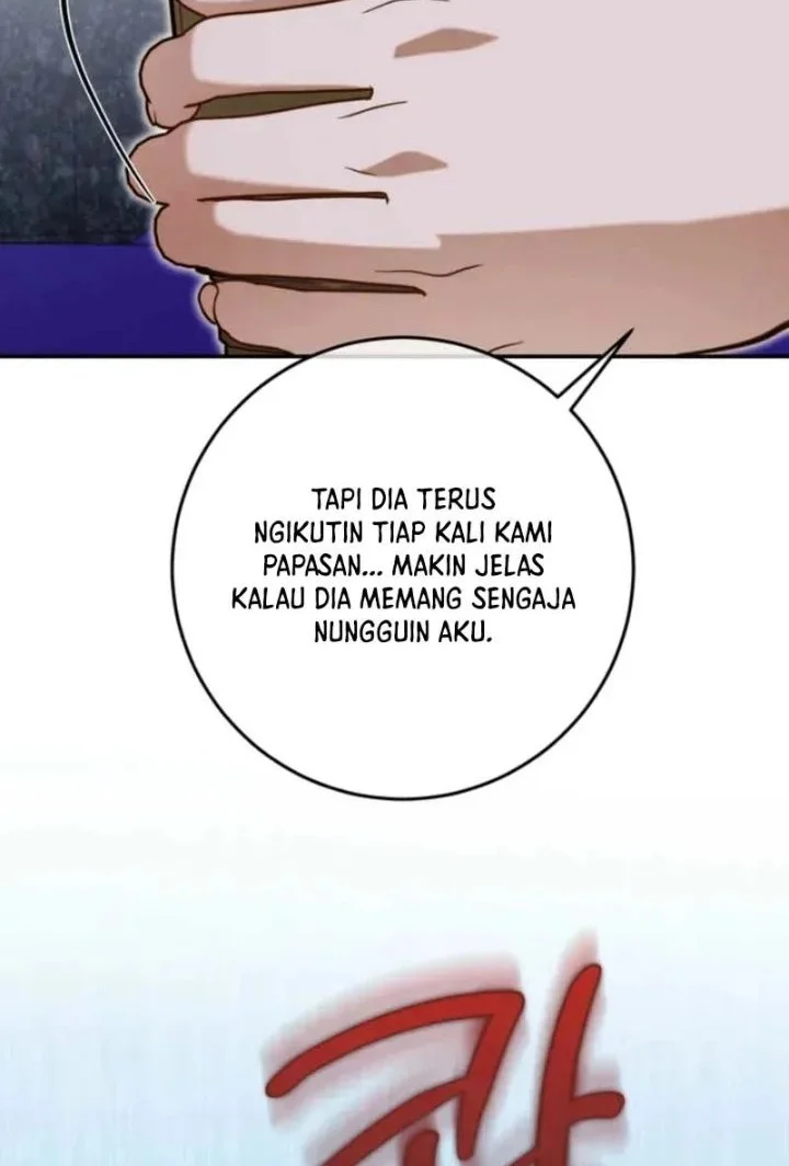 1st in Class Hides Regression Chapter 12 Gambar 58