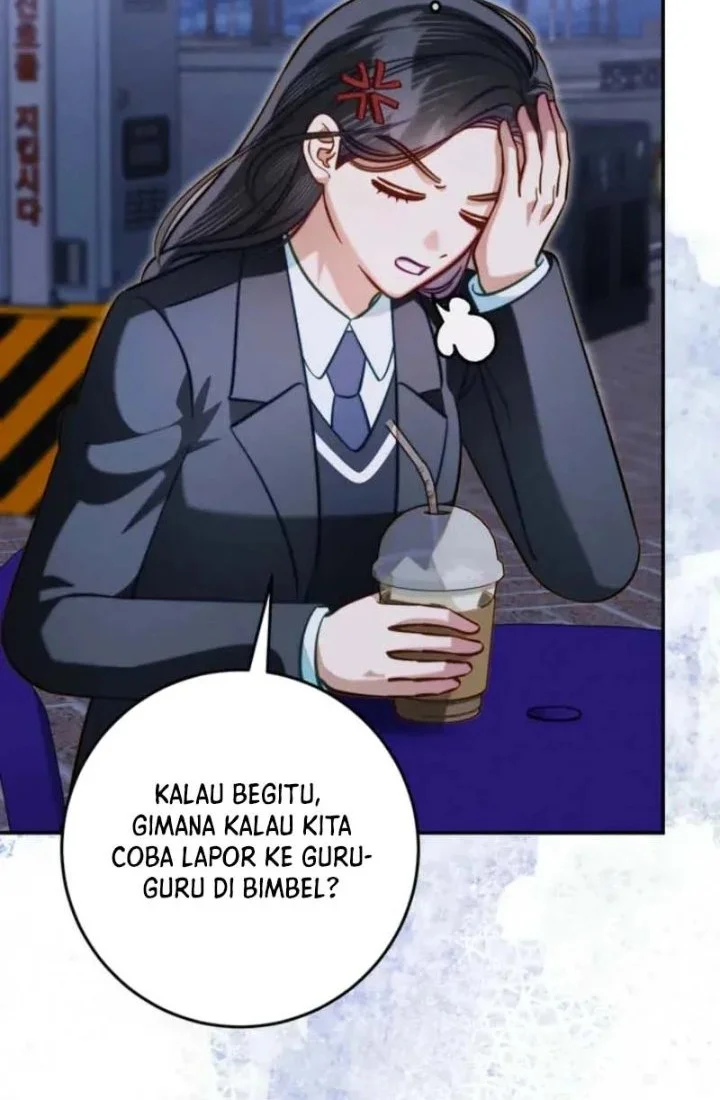1st in Class Hides Regression Chapter 12 Gambar 61