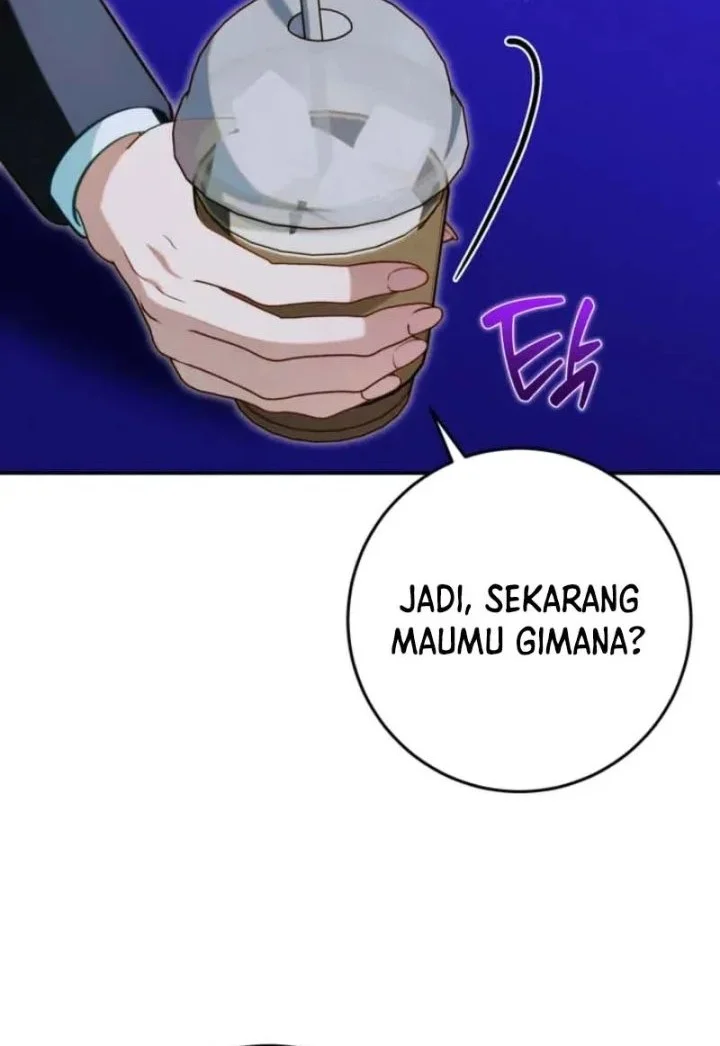 1st in Class Hides Regression Chapter 12 Gambar 64
