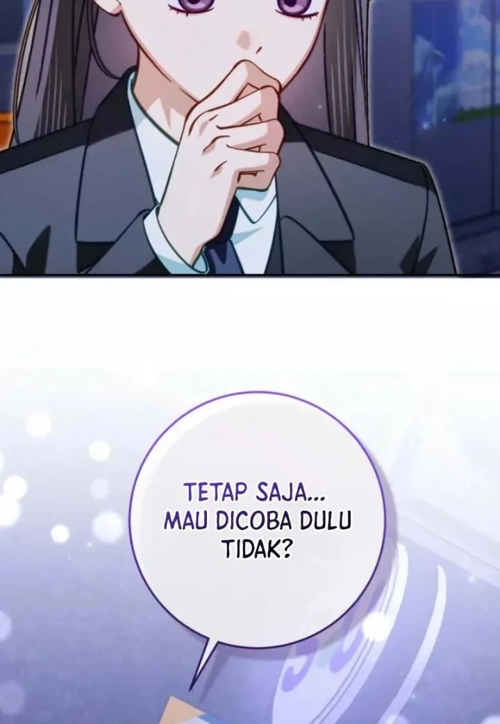 1st in Class Hides Regression Chapter 12 Gambar 66