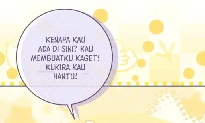 1st in Class Hides Regression Chapter 13 Gambar 48