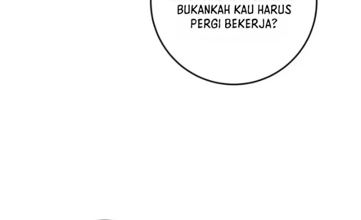 1st in Class Hides Regression Chapter 13 Gambar 52