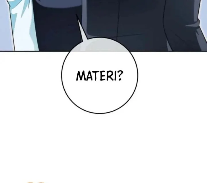 1st in Class Hides Regression Chapter 13 Gambar 54