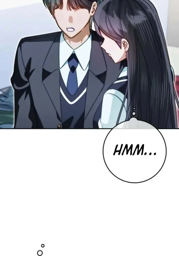1st in Class Hides Regression Chapter 13 Gambar 56