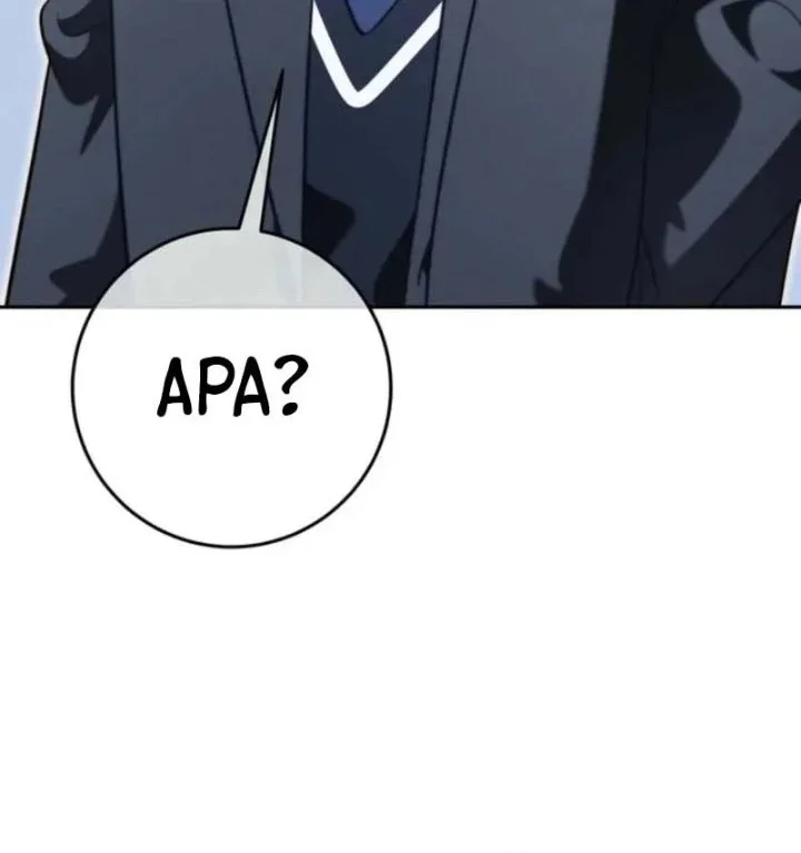 1st in Class Hides Regression Chapter 13 Gambar 58
