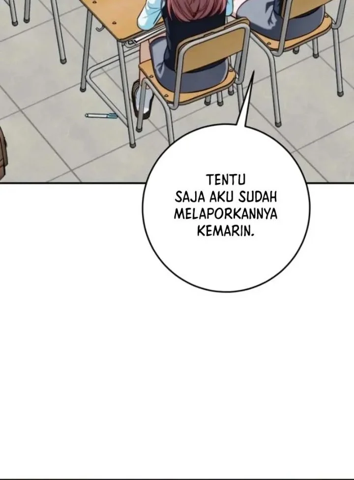 1st in Class Hides Regression Chapter 13 halaman 5