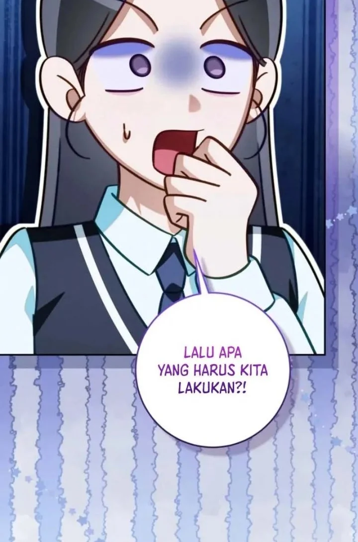 1st in Class Hides Regression Chapter 13 Gambar 62