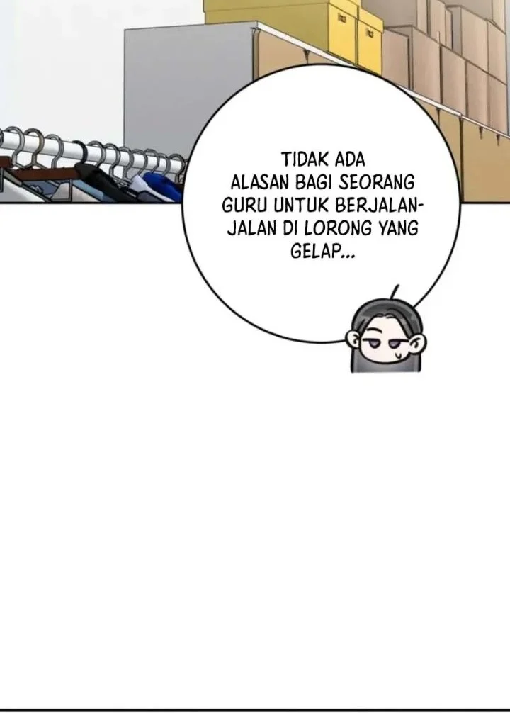 1st in Class Hides Regression Chapter 13 Gambar 64
