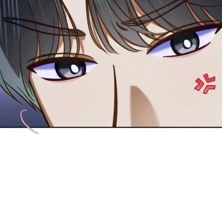 1st in Class Hides Regression Chapter 13 Gambar 68