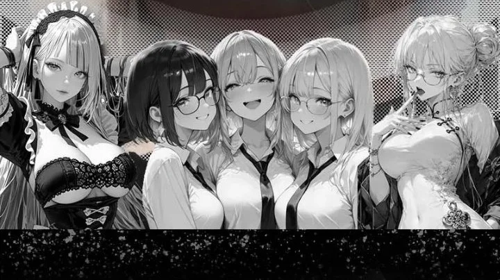 1st in Class Hides Regression Chapter 13 Gambar 73