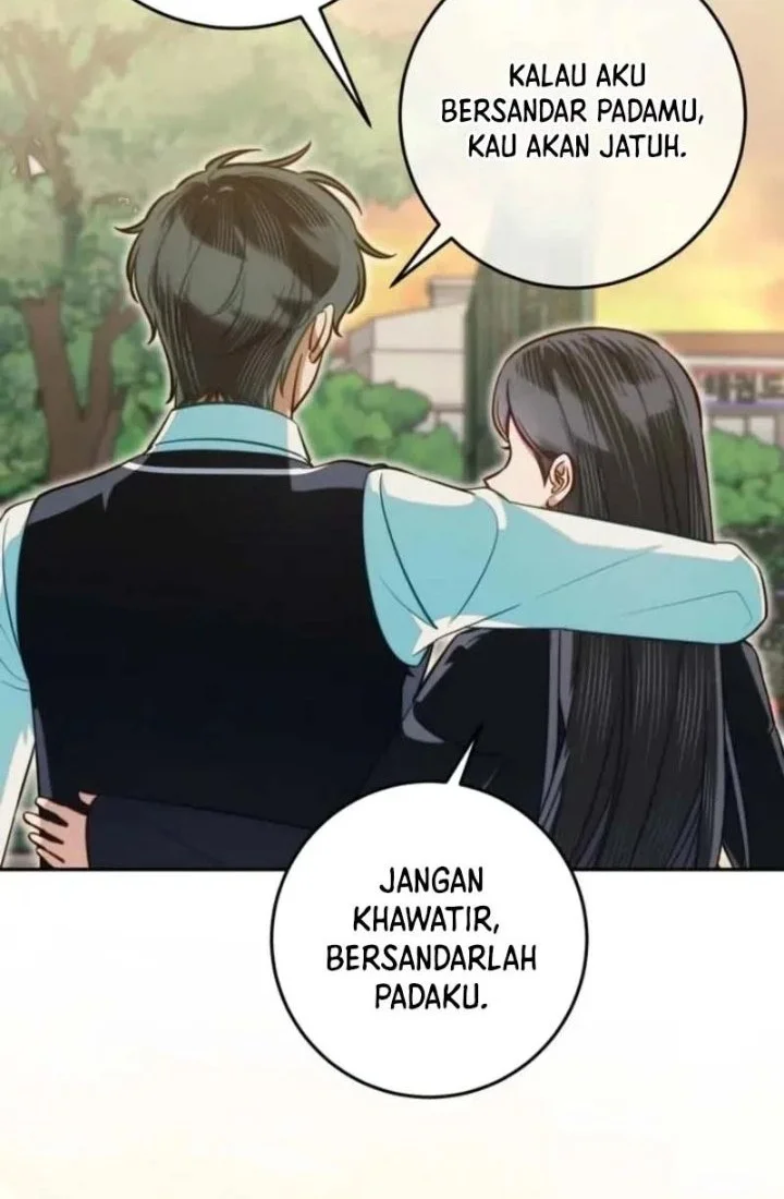 1st in Class Hides Regression Chapter 14 halaman 41