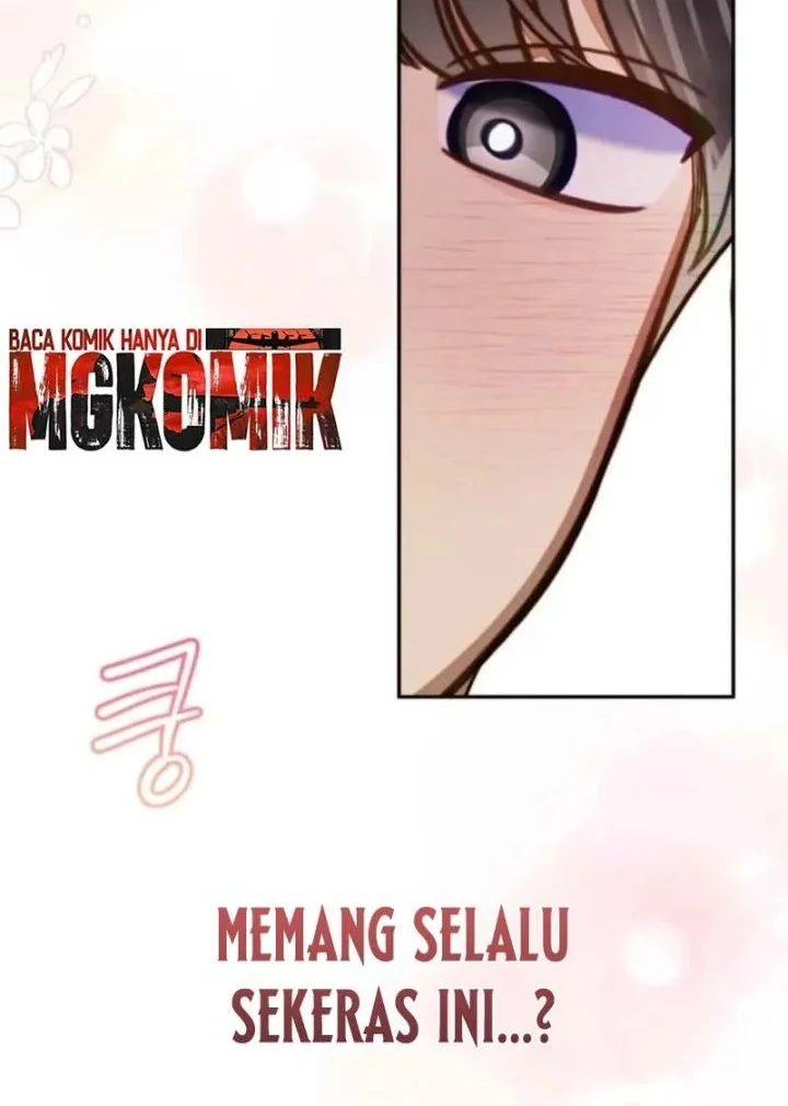 1st in Class Hides Regression Chapter 14 Gambar 44