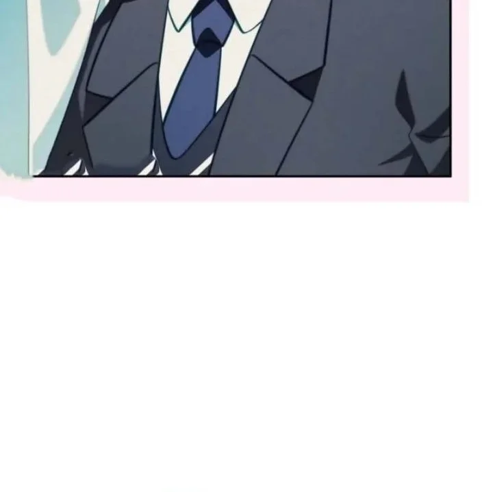 1st in Class Hides Regression Chapter 14 Gambar 46