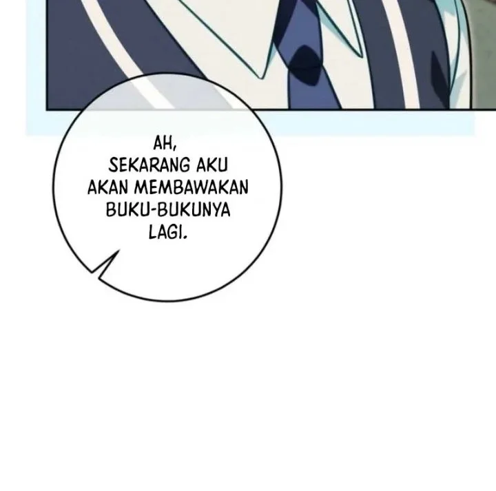 1st in Class Hides Regression Chapter 14 Gambar 48