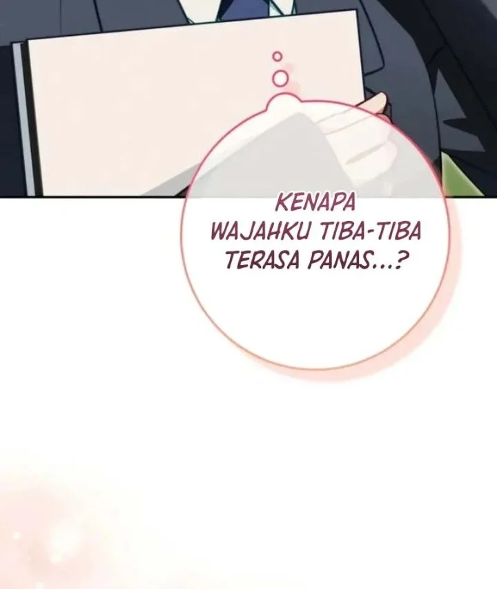 1st in Class Hides Regression Chapter 14 Gambar 52