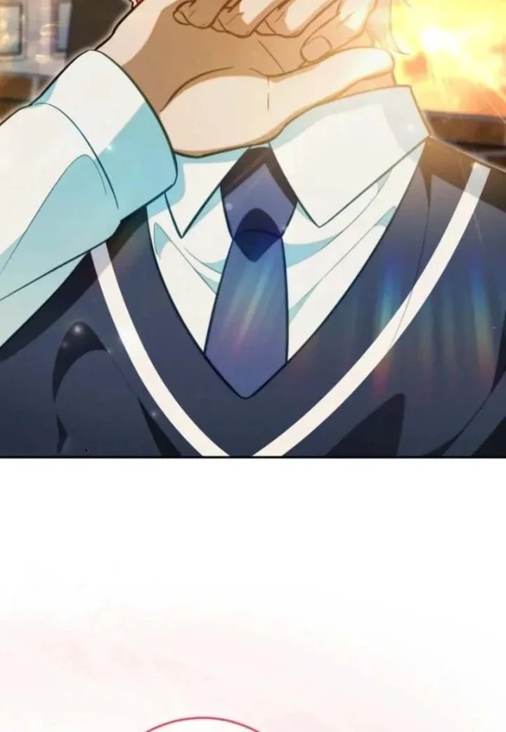 1st in Class Hides Regression Chapter 14 Gambar 54