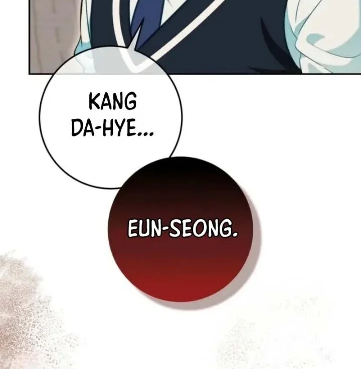 1st in Class Hides Regression Chapter 14 Gambar 58