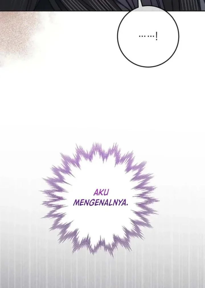 1st in Class Hides Regression Chapter 14 Gambar 60