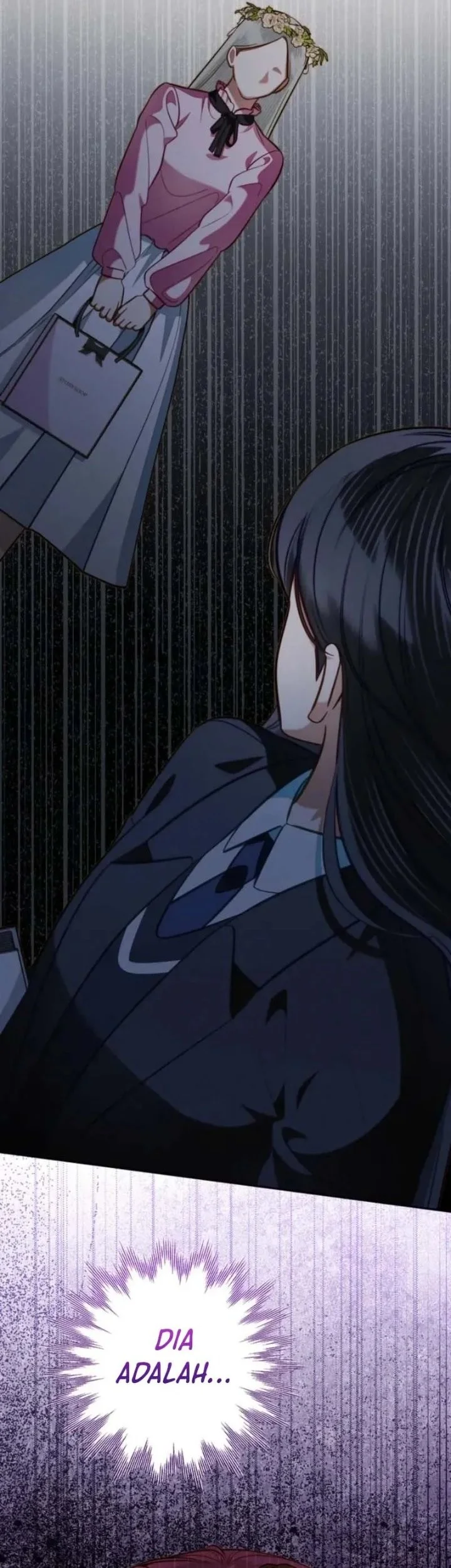 1st in Class Hides Regression Chapter 14 Gambar 61