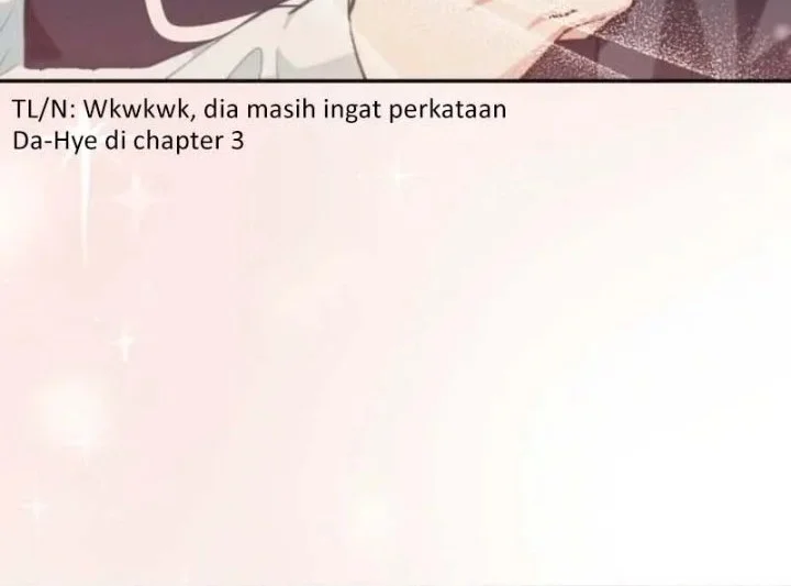 1st in Class Hides Regression Chapter 14 halaman 11