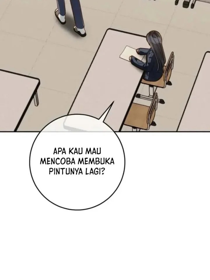 1st in Class Hides Regression Chapter 14 halaman 19
