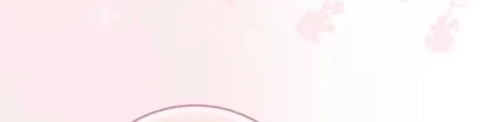 1st in Class Hides Regression Chapter 15 Gambar 53