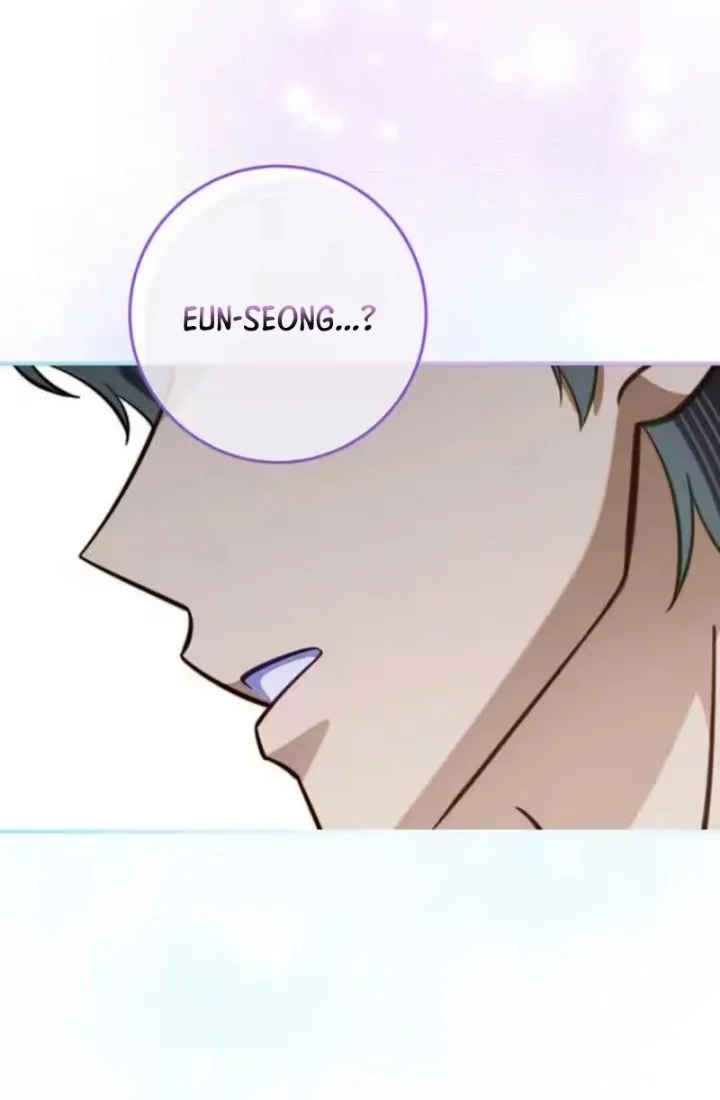 1st in Class Hides Regression Chapter 15 Gambar 65