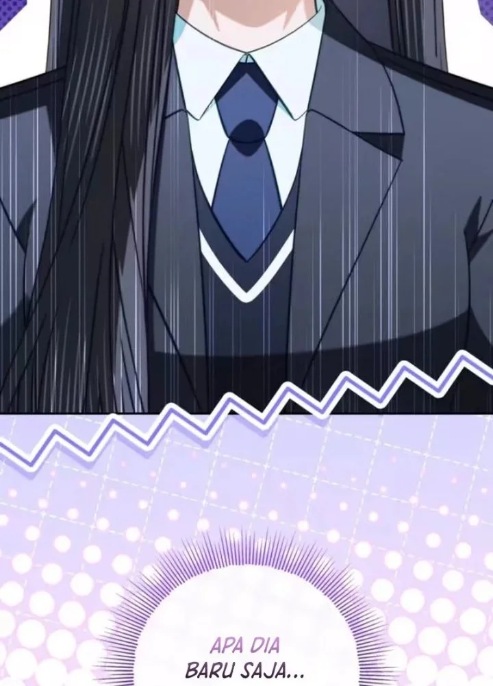 1st in Class Hides Regression Chapter 15 Gambar 67