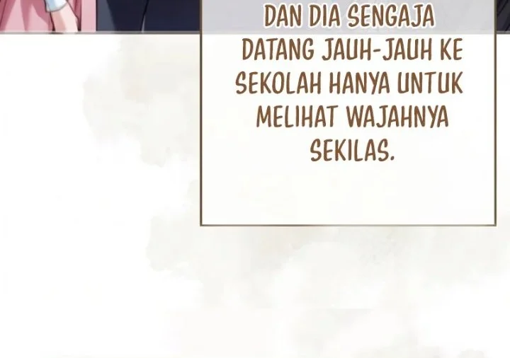 1st in Class Hides Regression Chapter 15 halaman 11