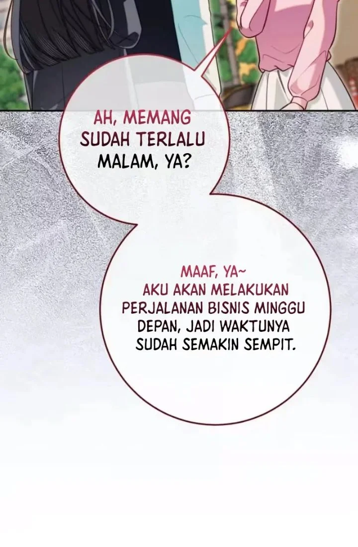 1st in Class Hides Regression Chapter 15 halaman 17