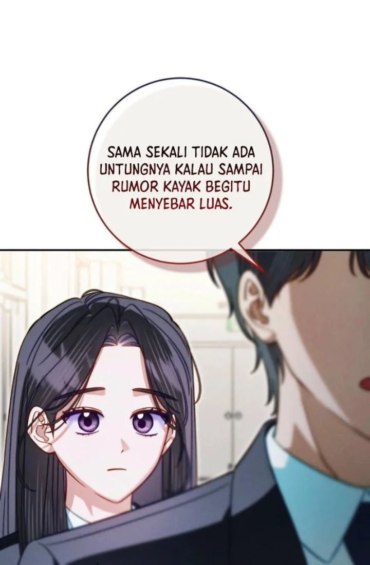 1st in Class Hides Regression Chapter 16 halaman 22
