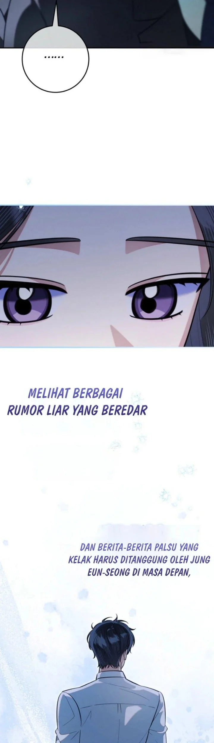 1st in Class Hides Regression Chapter 16 halaman 23