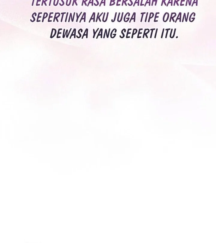 1st in Class Hides Regression Chapter 16 halaman 31