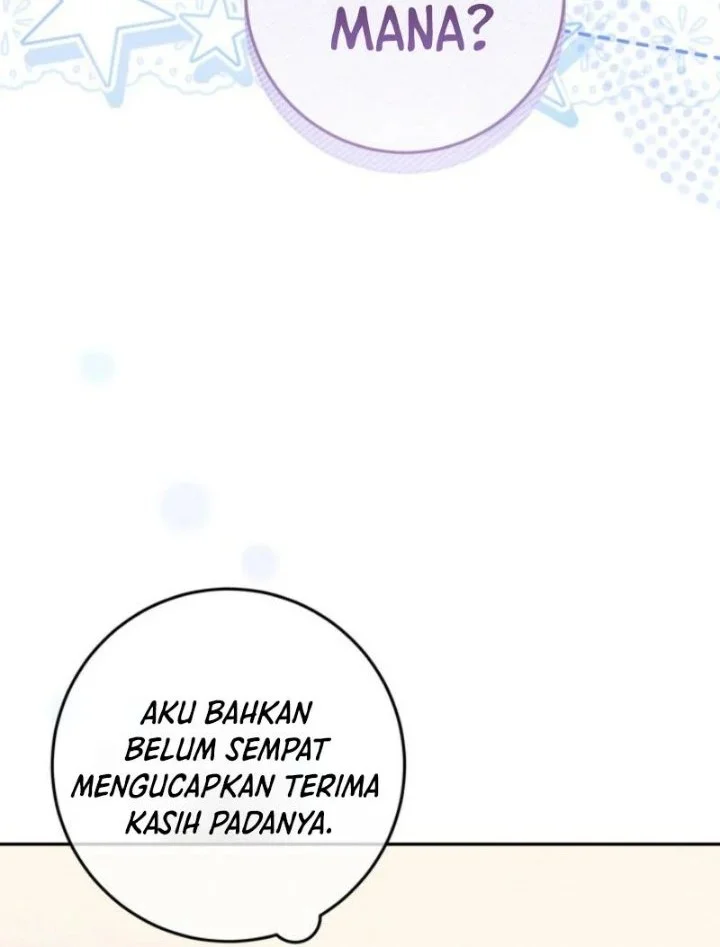 1st in Class Hides Regression Chapter 16 Gambar 49