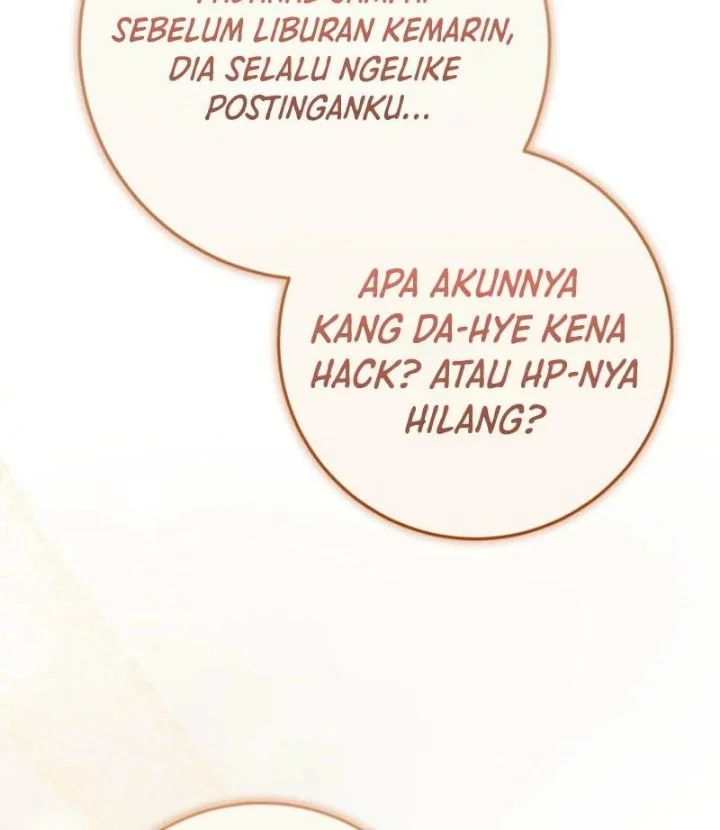 1st in Class Hides Regression Chapter 16 Gambar 57