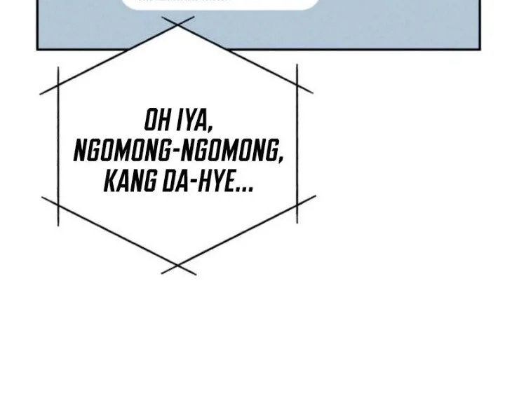 1st in Class Hides Regression Chapter 16 Gambar 59