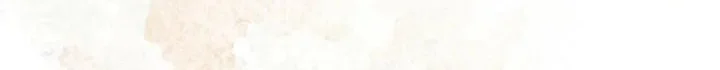 1st in Class Hides Regression Chapter 16 halaman 10