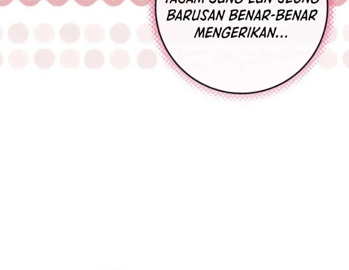 1st in Class Hides Regression Chapter 16 halaman 16