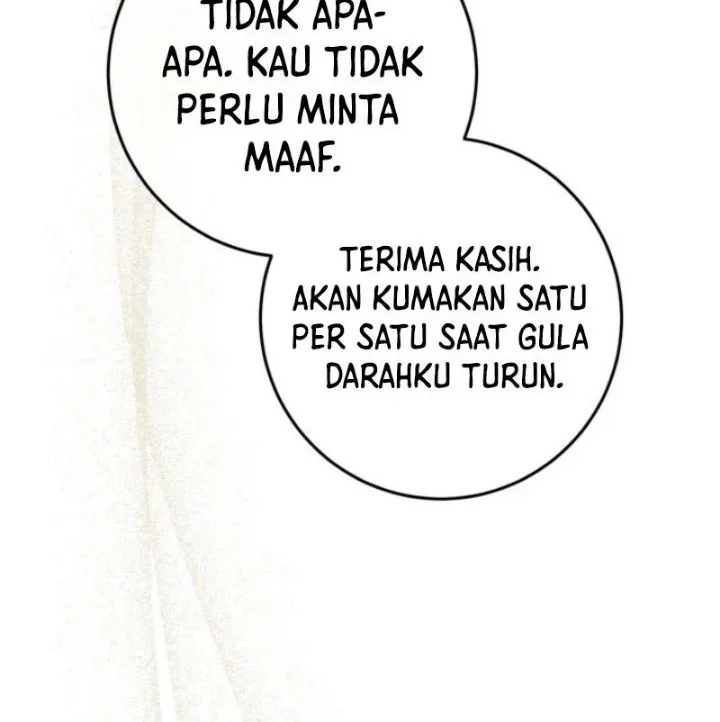 1st in Class Hides Regression Chapter 17 halaman 23